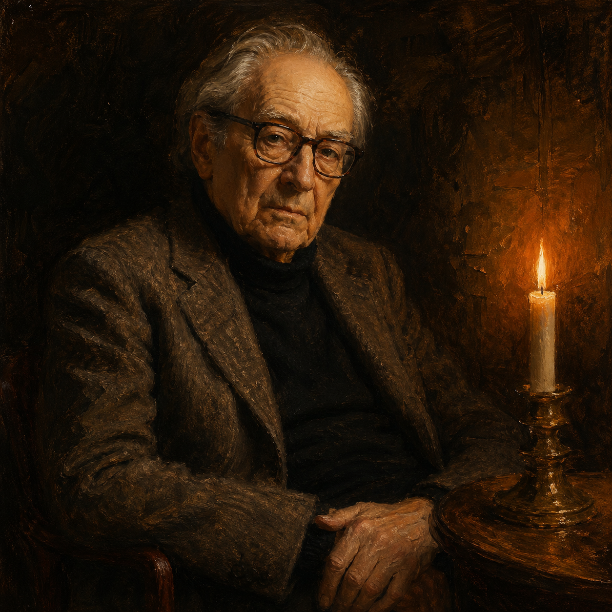 Viktor E. Frankl
