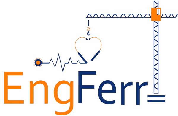 EngFerr Consultoria