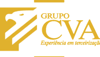 Grupo CVA
