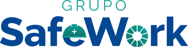 Grupo SafeWork — Segurança do Trabalho