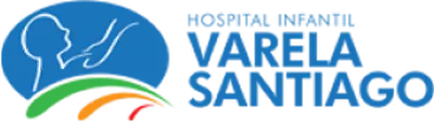 Hospital Infantil Varela Santiago