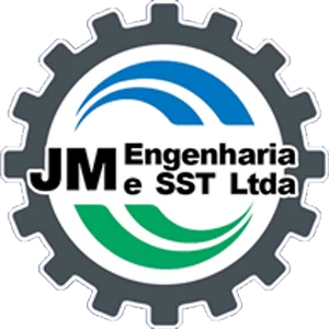 JM