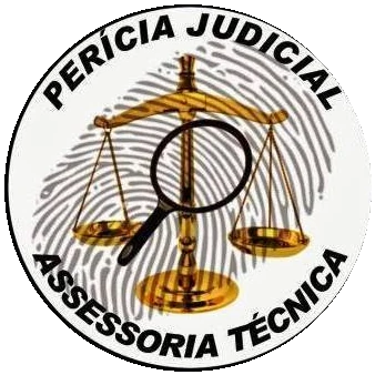 Perícia Judicial — Assessoria Técnica
