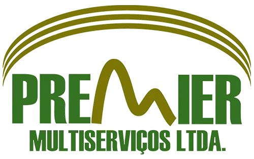 Premier Multiserviços Ltda.