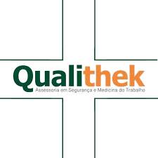 Qualithek — Assessoria em Segurança e Medicina do Trabalho
