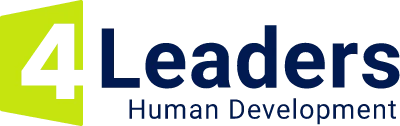 4Leaders Consultoria