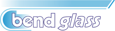 BendGlass