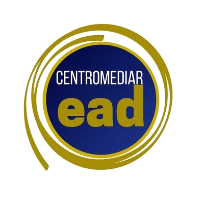 Centro Mediar