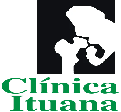 Clínica Ituana