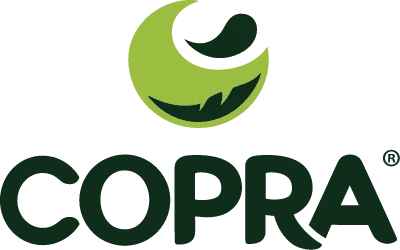 Copra