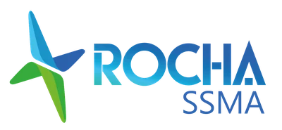 Grupo Rocha SSMA
