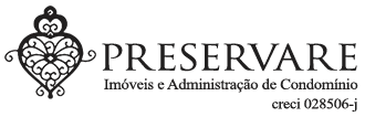Preservare