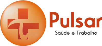 Pulsar — Medicina e Segurança do Trabalho