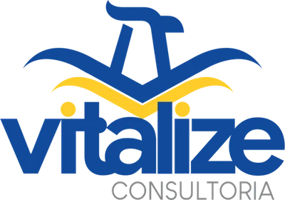 Vitalize Consultoria