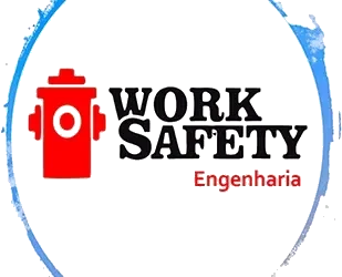 WorkSafety Engenharia